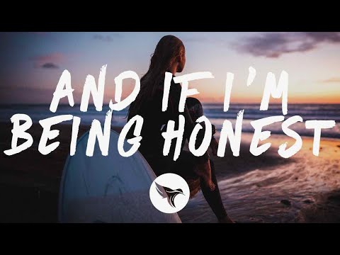 Heather Sommer - and if i'm being honest... - tekst i tłumaczenie ...