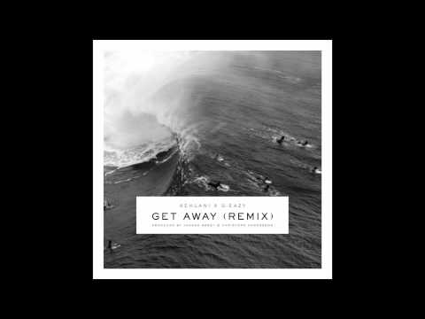 G Eazy Get Away Remix Ft Kehlani Tekst I Tlumaczenie Piosenki Na Tekstowo Pl