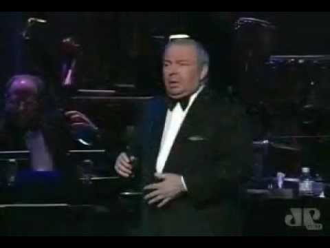 Frank Sinatra Jr