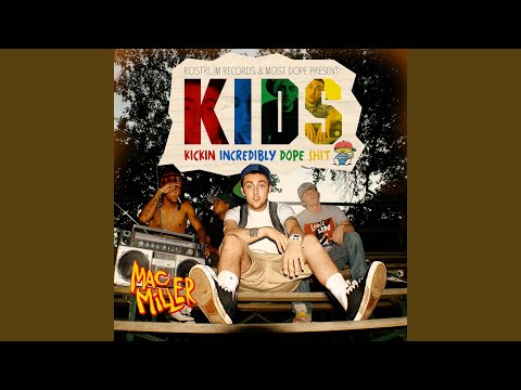 mac miller the spins free mp3 download