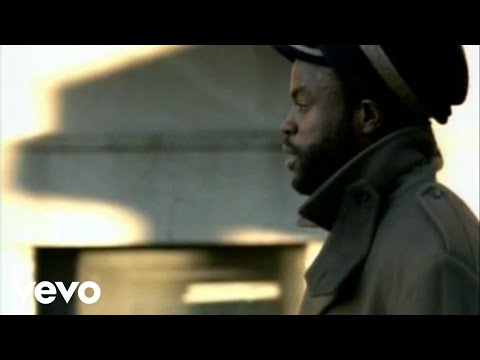 The Roots – You Got Me Lyrics