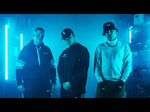 Przyłu - Piękne Ku**stwo ft. Berson & Smolasty - tekst i ...