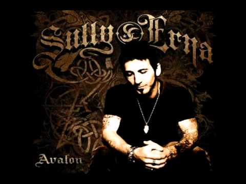 Sully Erna  Broken Road tekst i tumaczenie piosenki na 