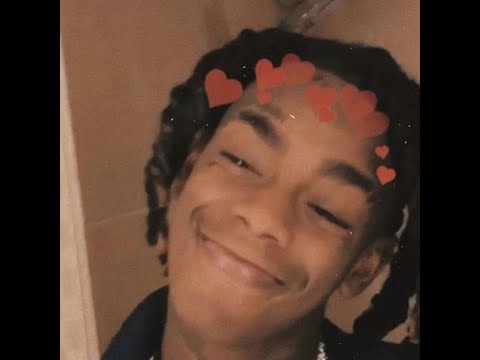 ynw melly download butter pecan