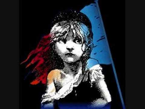 watch les miserables full movie 2012