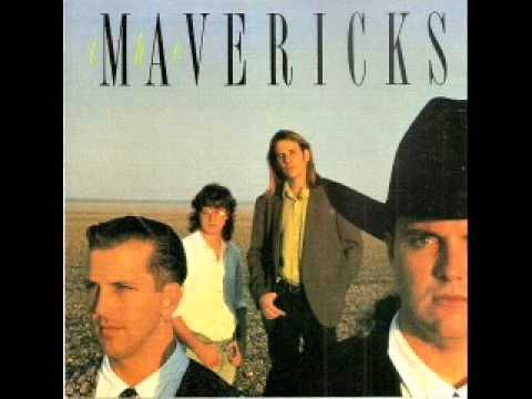 The Mavericks - Better Way - tekst i tłumaczenie piosenki na Tekstowo.pl