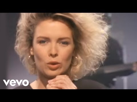 Kim Wilde - You came - tekst i tłumaczenie piosenki na Tekstowo.pl