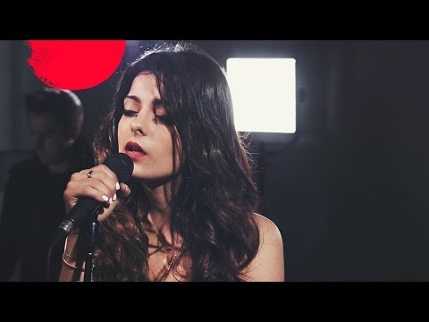 Bebe Rexha - I Don't Wanna Grow Up - tekst i tłumaczenie piosenki na ...