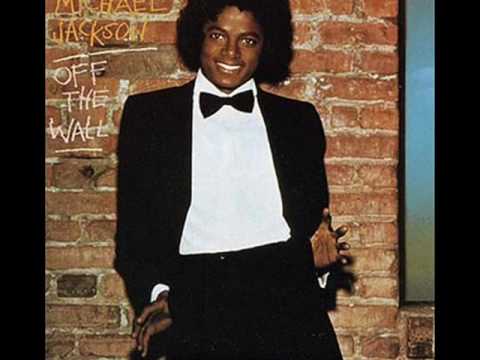 Michael Jackson - I Can't Help It - Tekst I Tłumaczenie Piosenki Na ...