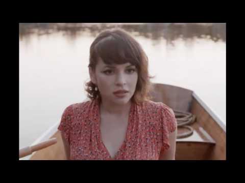 Norah Jones - And Then There Was You - Tekst I Tłumaczenie Piosenki Na ...