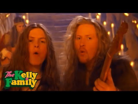 The Kelly Family - Why Why Why - tekst i tłumaczenie piosenki na ...