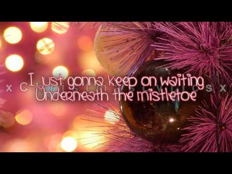 Glee Cast - All I Want For Christmas - tekst i tłumaczenie piosenki na Tekstowo.pl