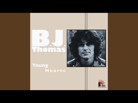 B.J. Thomas - As Long As We Got Each Other - tekst i tłumaczenie ...