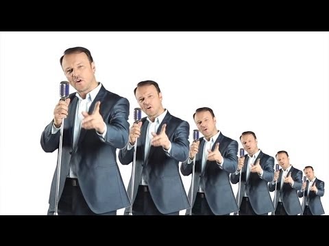 Damian Holecki - Jak Chopin - tekst i tłumaczenie piosenki ...