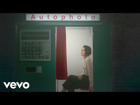 Jessie Ware - You & I (Forever) - tekst i tłumaczenie ...