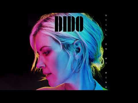 dido some kind of love перевод