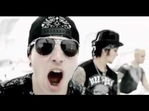 112228 @ BF ul Song Video I Afterlife Avenged Sevenfold il UP NEXT LYRICS  RELATED - iFunny Brazil