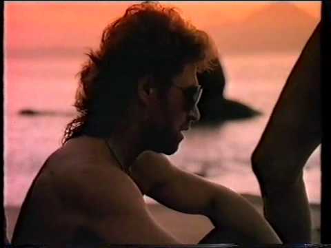 Peter Maffay Sonne In Der Nacht Tekst I Tlumaczenie Piosenki Na Tekstowo Pl