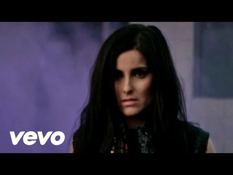 Nelly Furtado - Big Hoops (Bigger The Better) - tekst i tłumaczenie ...