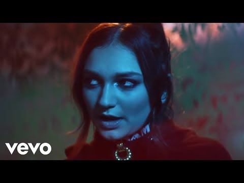 Gryffin & Illenium - Feel Good ft. Daya - tekst i tłumaczenie piosenki ...