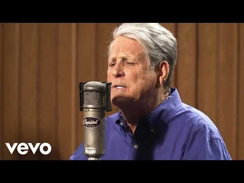 Brian Wilson - Sloop John B - tekst i tłumaczenie piosenki na Tekstowo.pl