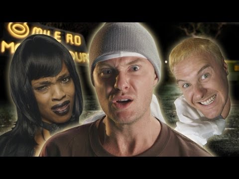 my ex wants me back but i'm dating someone else