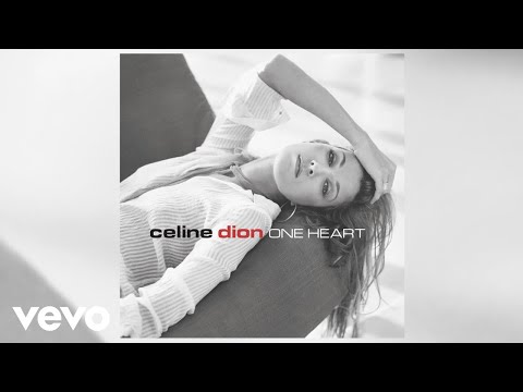 Celine Dion - In his touch - tekst i tłumaczenie piosenki ...