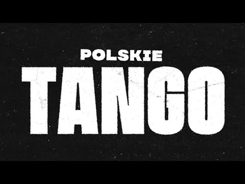 Taco Hemingway Polskie Tango Prod Lanek Tekst I Tlumaczenie Piosenki Na Tekstowo Pl