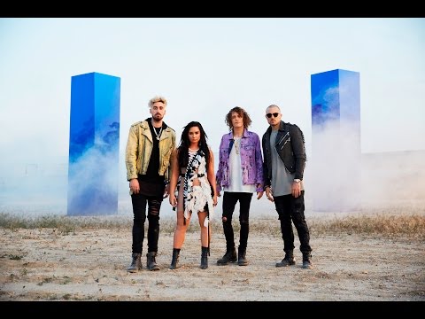 Cheat Codes No Promises Feat Demi Lovato Tekst I Tlumaczenie Piosenki Na Tekstowo Pl - no promises cheat codes roblox id