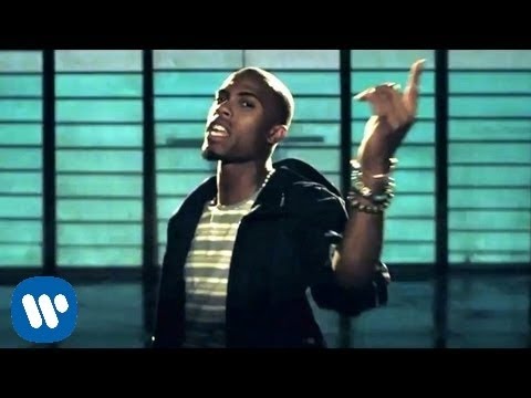 B.o.b Feat. Hayley Williams - Airplanes - Tekst I Tłumaczenie Piosenki ...