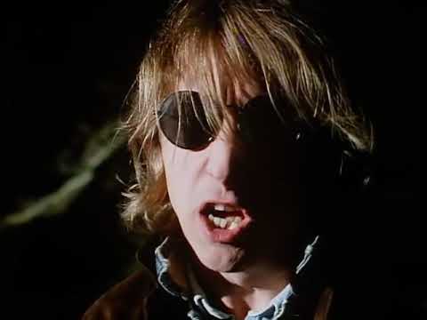 talk talk life's what you make it tekstowo