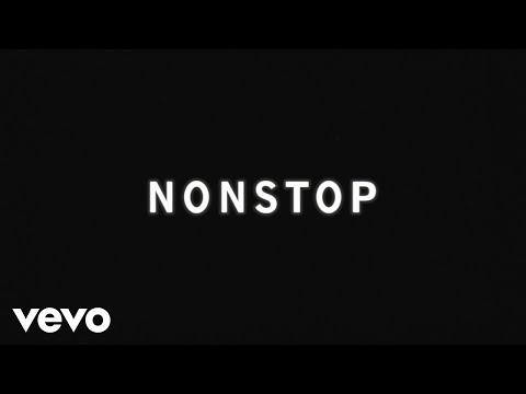 Drake - Nonstop - tekst i tłumaczenie piosenki na Tekstowo.pl