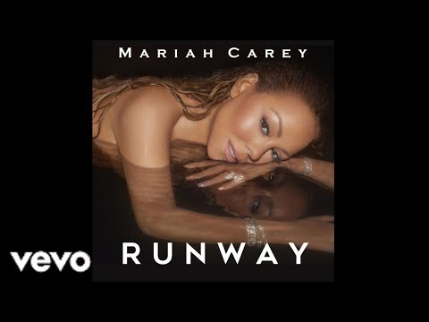 mariah carey runway free download