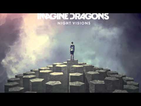 Imagine Dragons - Working Man - tekst i tłumaczenie piosenki na Tekstowo.pl