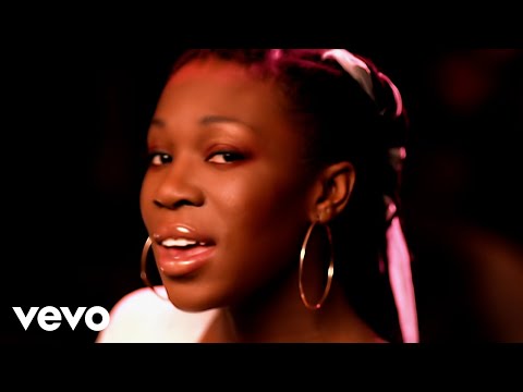 india arie songs about lover dying