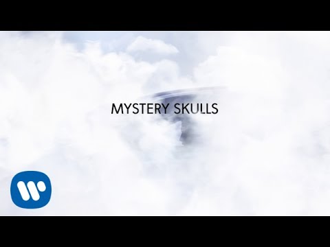 Mystery Skulls - Losing My Mind - tekst i tłumaczenie piosenki na ...