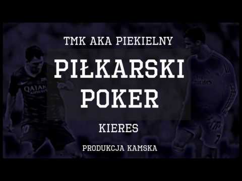 Pi karski poker tekst pesme