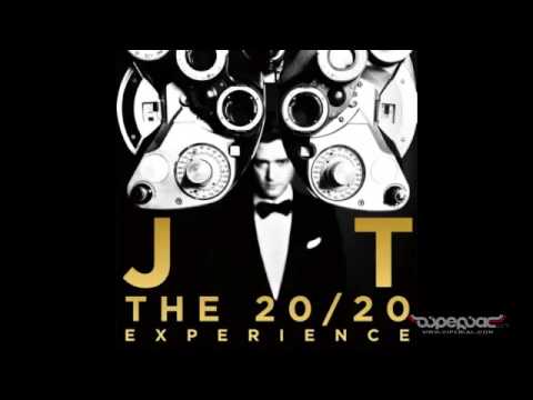 cabaret justin timberlake mp3 download