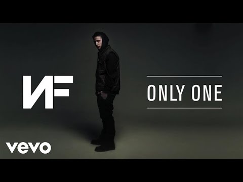 NF - Only One - tekst i tłumaczenie piosenki na Tekstowo.pl