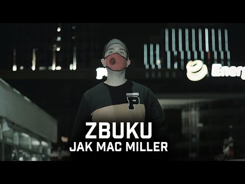 Z.B.U.K.U - Jak Mac Miller - Tekst I Tłumaczenie Piosenki Na Tekstowo.pl