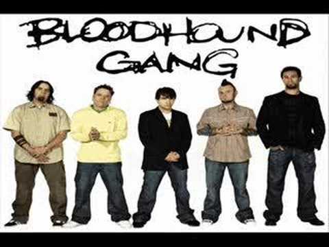 Bloodhound текст. Группа Bloodhound gang. Bloodhound gang альбомы. Hooray for Boobies Bloodhound gang. Бладхаунд ганг обложки альбомов.