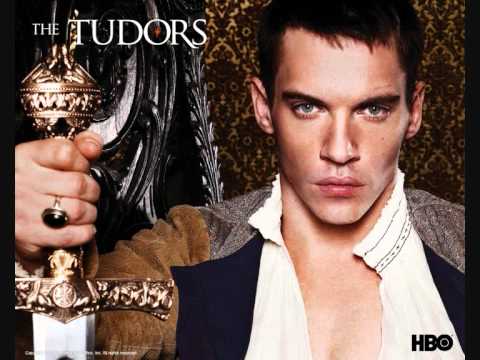 the tudors main theme soundtrack download