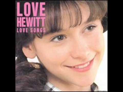 Jennifer Love Hewitt Listen To Your Heart Tekst I Tlumaczenie Piosenki Na Tekstowo Pl