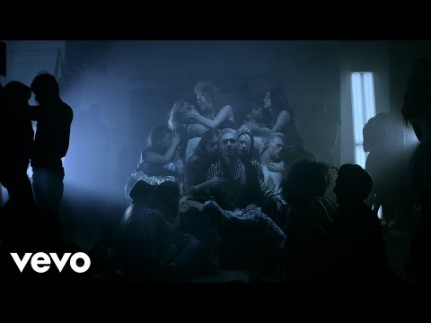 Tokio Hotel - Love who loves you back - tekst i tłumaczenie piosenki na ...