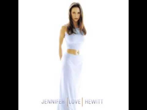 Jennifer Love Hewitt The Greatest Word Tekst I Tlumaczenie Piosenki Na Tekstowo Pl