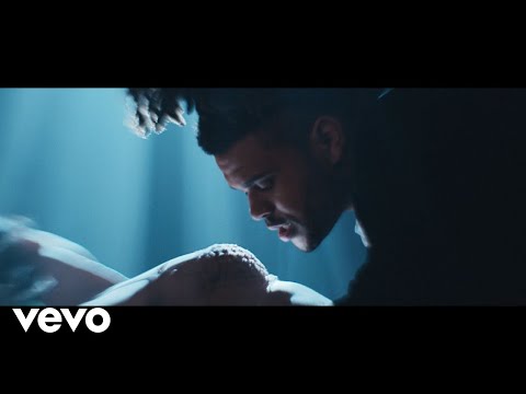 Saxtribution - Earned It (Fifty Shades of Grey) - A Tribute to the Weeknd  Lyrics