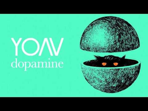 yoav dopamine free download