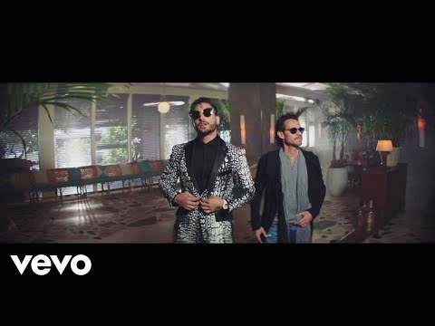 Maluma Felices Los 4 Letra Tradução / Maluma Felices Los 4 Version Salsa Ft Marc Anthony Letra Youtube : Completa la letra escribiendo las palabras que faltan o seleccionando la opción correcta.