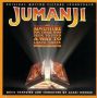 Soundtrack Jumanji