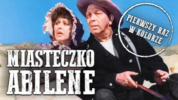 miasteczko_abilene